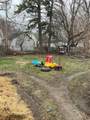 19631 Healy Street - Photo 8