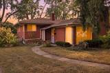 27445 Buckingham Street - Photo 1