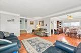 27445 Buckingham Street - Photo 10