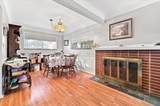 27445 Buckingham Street - Photo 11