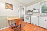 27445 Buckingham Street - Photo 12