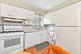 27445 Buckingham Street - Photo 13