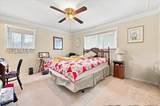 27445 Buckingham Street - Photo 14