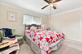 27445 Buckingham Street - Photo 15