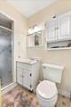 27445 Buckingham Street - Photo 16