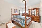 27445 Buckingham Street - Photo 17