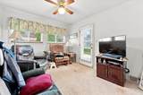 27445 Buckingham Street - Photo 18