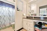 27445 Buckingham Street - Photo 19