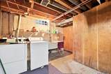 27445 Buckingham Street - Photo 20
