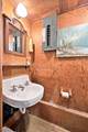 27445 Buckingham Street - Photo 21