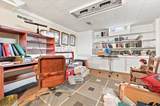 27445 Buckingham Street - Photo 22