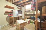 27445 Buckingham Street - Photo 23