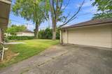 27445 Buckingham Street - Photo 24