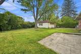 27445 Buckingham Street - Photo 25