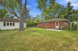 27445 Buckingham Street - Photo 26