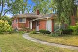 27445 Buckingham Street - Photo 27