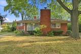 27445 Buckingham Street - Photo 3
