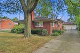 27445 Buckingham Street - Photo 4