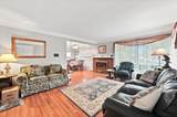 27445 Buckingham Street - Photo 5