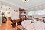 27445 Buckingham Street - Photo 6