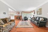 27445 Buckingham Street - Photo 7