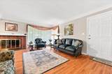 27445 Buckingham Street - Photo 8
