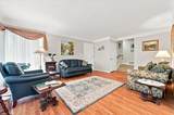 27445 Buckingham Street - Photo 9