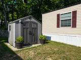 1418 Saskatoon Avenue - Photo 10