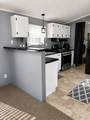1418 Saskatoon Avenue - Photo 3
