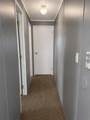 1418 Saskatoon Avenue - Photo 4