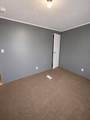 1418 Saskatoon Avenue - Photo 8