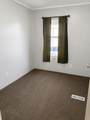 1418 Saskatoon Avenue - Photo 9