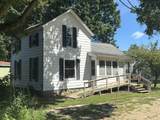 227 Arbor Street - Photo 1