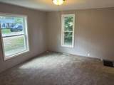227 Arbor Street - Photo 10
