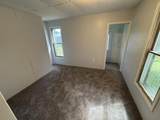 227 Arbor Street - Photo 11