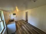 227 Arbor Street - Photo 12