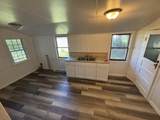 227 Arbor Street - Photo 13