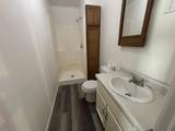 227 Arbor Street - Photo 14