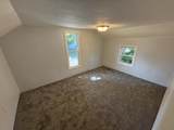 227 Arbor Street - Photo 15