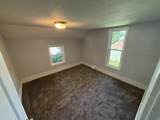 227 Arbor Street - Photo 16