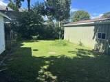 227 Arbor Street - Photo 17