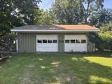 227 Arbor Street - Photo 18