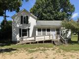 227 Arbor Street - Photo 2