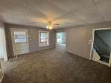 227 Arbor Street - Photo 4