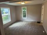 227 Arbor Street - Photo 5