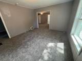 227 Arbor Street - Photo 6