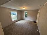 227 Arbor Street - Photo 7