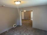 227 Arbor Street - Photo 8