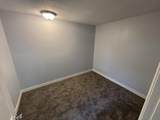 227 Arbor Street - Photo 9