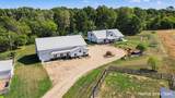 8872 Spencer Road - Photo 1